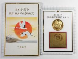 KB016 小鋼炮 水龍頭起泡器 省水 節水 防濺水 過濾出水 360度萬向兩段式出水 歷史價格詳細信息