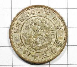 ED053 RM-ED060 RM-ED046   電視機型號系列KDL-32HX750 KDL-32HX751 KDL 歷史價格詳細信息