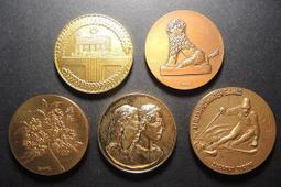 C1417 Blythe Custom Eye Chips♦♦小布手工瞳片♦♦ 歷史價格詳細信息