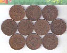 RR310 明治四年 龍二十錢銀幣 歷史價格詳細信息