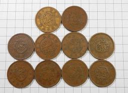 BC016防水袋 觸碰氣囊 氣囊防水袋 外送員必備 雨季 手機防水套 防水手機套 夏日玩水不怕濕 可水底觸碰 歷史價格詳細信息