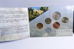 SA1035 Middie Blythe Eye Chips ♦♦中布手工瞳片♦♦ 歷史價格詳細信息