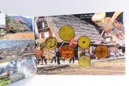 日本乾山造 手作折邊 手繪 彩繪 百人一首 姬碗 抹茶碗18504 歷史價格詳細信息