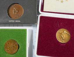 LL010 鋁門窗兒童安全鎖防墜鎖防盜鎖防盜器 兒童鎖 窗戶鎖 防盜鎖 防墬鎖 安全定位鎖 歷史價格詳細信息