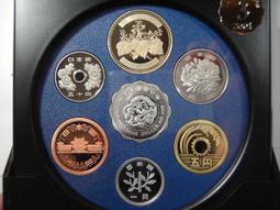 原味日本明治八年五錢，品相如圖，拍前請看好問清楚，非假不30795 歷史價格詳細信息