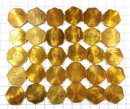 BB152 昭和.平成 各種方形紀念銅章 造幣局製 共30枚壹標 歷史價格詳細信息