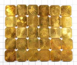 昭和30年 民國44年輸入 松下電器螢光燈具 歷史價格詳細信息