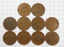 EC010 日本1981年 東京國際切首展 銅章盒裝 實重約43克 歷史價格詳細信息