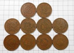 BC005 日本1994年平成6年櫻花大道紀念銅章  西行 直徑50mm 重約90g 避免有爭議要求完美者請勿投標! 歷史價格詳細信息