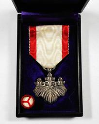 MB085 歌川廣重 東海道五十三次 小判紀念章 共5枚  隨樣寄出! 重約106g 吹毛求疵 請勿下標! 歷史價格詳細信息