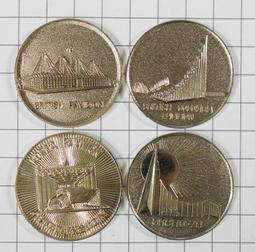 88克貼金黃財神！s9999足銀手工鍛打5127 歷史價格詳細信息