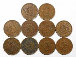 RR417 昭和.平成 各種方形紀念銅章 造幣局製 共30枚壹標 歷史價格詳細信息