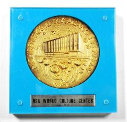 PX023 玩具總動員 火腿豬存錢筒 歷史價格詳細信息