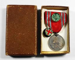 KB016 小鋼炮 水龍頭起泡器 省水 節水 防濺水 過濾出水 360度萬向兩段式出水 歷史價格詳細信息