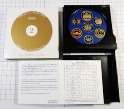 紀念套章--2010美國第一夫人紀念銅章 歷史價格詳細信息