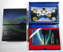 #紀念章【2009已丑牛年卡冊紀念章】2009年上海造幣廠已15326 歷史價格詳細信息