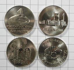 【BC718】大容量雙肩包 2023新款純色pu運動休閒背包 大學生後背包 多隔層後背包 筆電後背包 歷史價格詳細信息