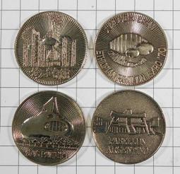 88克貼金黃財神！s9999足銀手工鍛打5127 歷史價格詳細信息