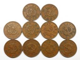 RR418 昭和.平成 各種方形紀念銅章 造幣局製 共30枚壹標 歷史價格詳細信息