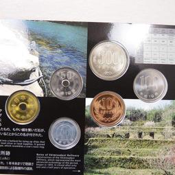 平成19年2007年《奧林匹克國際大會》千円銀貨精裝套幣 盒裝 999銀幣 31g 歷史價格詳細信息