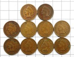 1908 美國 USA Antique brass lampe 古董 銅燈  . 罩徑 16.7  高 18 內e27 歷史價格詳細信息