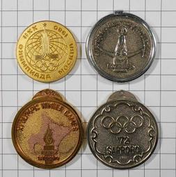 111 日本錢幣 鎳幣  10錢  大正9 10 11 12 14 15年 共6枚 歷史價格詳細信息