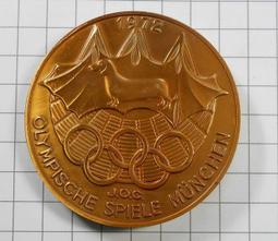 261-70機械密封 攪拌器機械密封 單端面機械密封 質保價優 歷史價格詳細信息