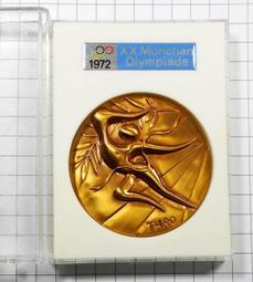 AE133 日本1975年沖繩國際海洋博紀念章24KGP 首禮城，直徑約60mm 重約90g 歷史價格詳細信息