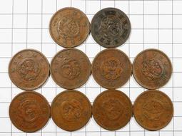 RR305 明治三年 龍二十錢銀幣 歷史價格詳細信息