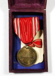 RR085 明治.大正 稻一錢 銅幣 共10枚 歷史價格詳細信息