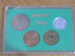 最後10組!  ❀ 火影忍者 綱手 小櫻 師徒之情 寫真書 雨波  HaneAme cosplay 立牌 Vol.42 歷史價格詳細信息