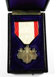 AA026涼感哈衣套裝 epk 冰絲 竹節綿 網眼 長袖 圓領 薄棉 肩釦 包屁 長褲 小褲 二件組 媽咪家 歷史價格詳細信息