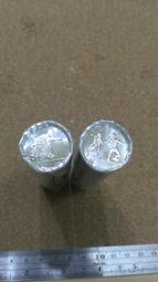 #紀念幣一第十一屆亞運會紀念幣20316 歷史價格詳細信息