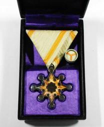 AA092 寬永通寶 背文 銅幣 共10枚 歷史價格詳細信息