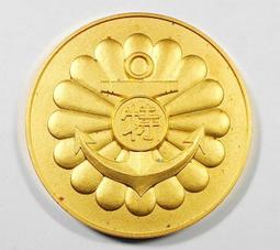 [歿世奇俠]1.....9完+1......9完+1....5完  共23本 //鮮鮮異想小說 / 鮮鮮文化 / 歷史價格詳細信息