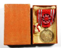 RH555 555V~ 550V~ 10A 3A 2A 0.75A 制動器 整流塊 誠順牌咨詢 歷史價格詳細信息