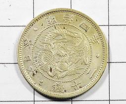 RR573 宋朝 熙寧.元祐.紹聖.政和..銅幣 共10枚壹標 歷史價格詳細信息