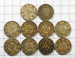 RS007 RS232/RS422/RS485 轉網路(TCP/IP)轉換器 支援全雙工傳輸 歷史價格詳細信息