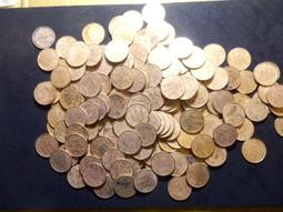 日本大正齒周對策牙刷(短頭型) 日本原裝 專為牙周病設計 (正品公司貨) 專品藥局 歷史價格詳細信息