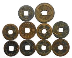 RR058 英屬東非1925年 喬治六世 獅子 1 shilling銀幣 歷史價格詳細信息