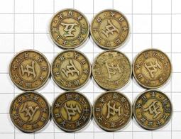 RR011 英屬東非1925年 獅子 1 shilling銀幣 歷史價格詳細信息