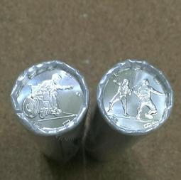 #紀念幣一第十一屆亞運會紀念幣20316 歷史價格詳細信息