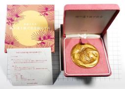 19年春裝新款外貿批發跨境男裝大碼休閑舞蹈亮片西服ZT-X35 XYXP21220超夯 正品 活動 歷史價格詳細信息