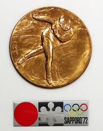 RR387 昭和.平成 各種多邊形紀念銅章 造幣局製 共30枚壹標 歷史價格詳細信息