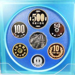 日本造幣局發行紀念幣：背面用和同開珍銅幣：相當美麗、新制品值得收藏欣賞。 歷史價格詳細信息