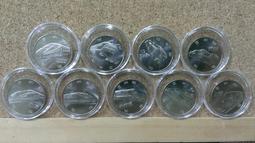 50枚一標 民國99年 蔣經國10元紀念幣原封卷 歷史價格詳細信息