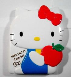 平成16年 2004年《 世界無形遺產 人形琉璃文樂 》冊裝 特別紀念貨幣盒裝 要求完美者 請勿投標! 歷史價格詳細信息