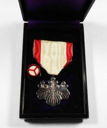 RR595 寬永通寶 背波銅幣 共10枚 歷史價格詳細信息