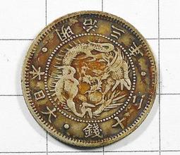 XX114 平成 年銘銀章 造幣局製純銀 共3枚壹標 重20g 歷史價格詳細信息