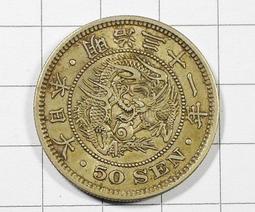 CB022 昭和62年1987 新櫻花大道特別紀念-賞櫻 平野撫子-造幣局 原盒 直徑55mm重約95g 歷史價格詳細信息